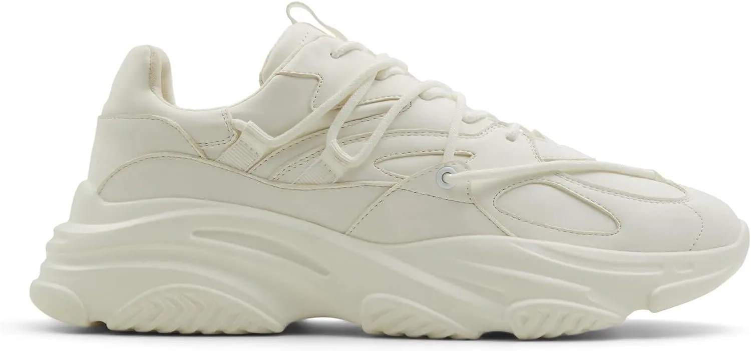 Call It Spring Men's Hyde Sneaker