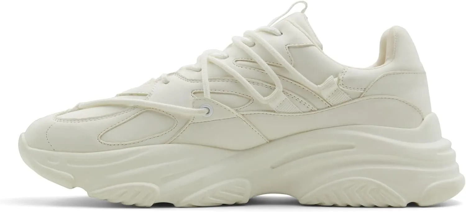 Call It Spring Men's Hyde Sneaker