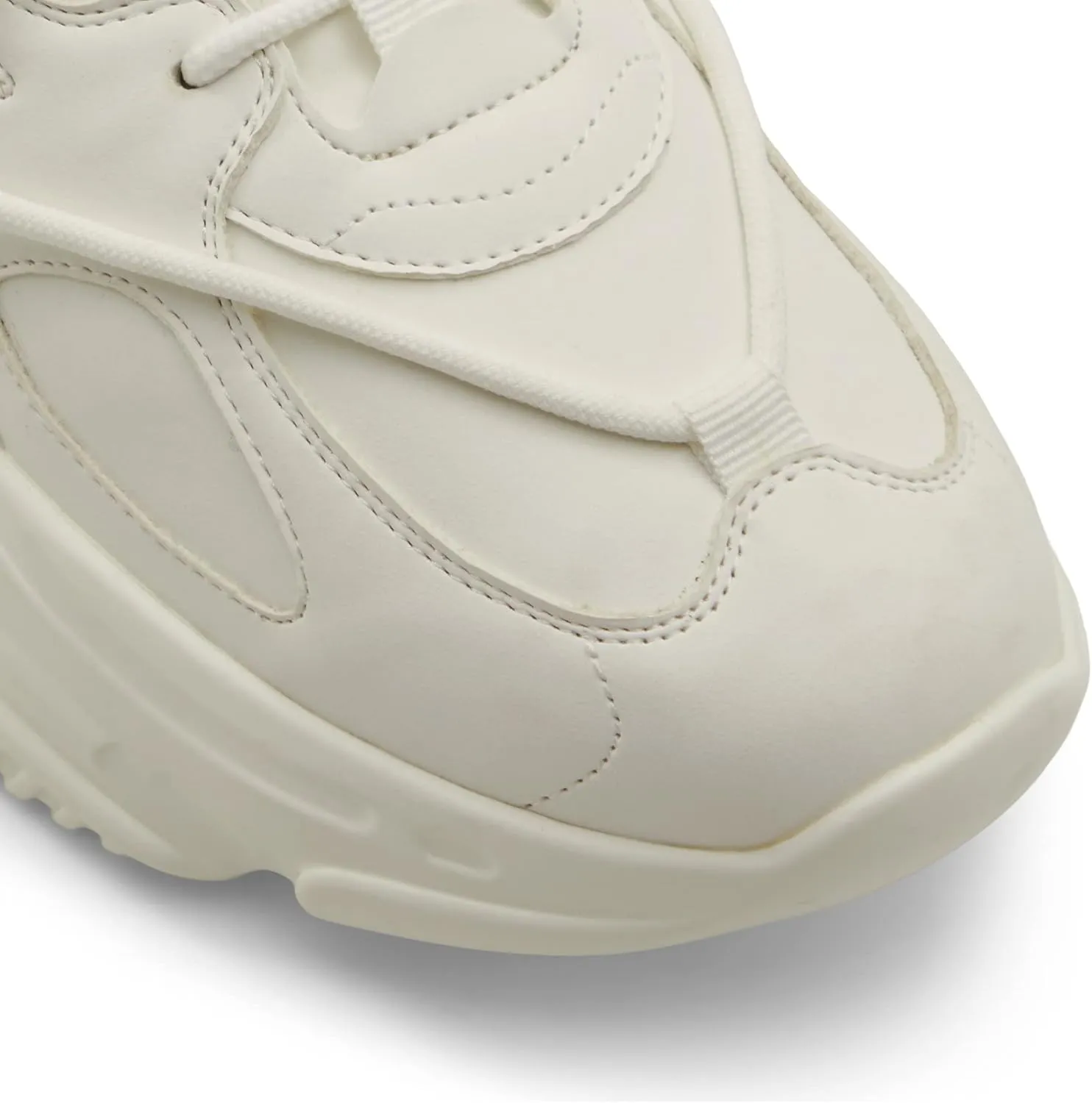 Call It Spring Men's Hyde Sneaker