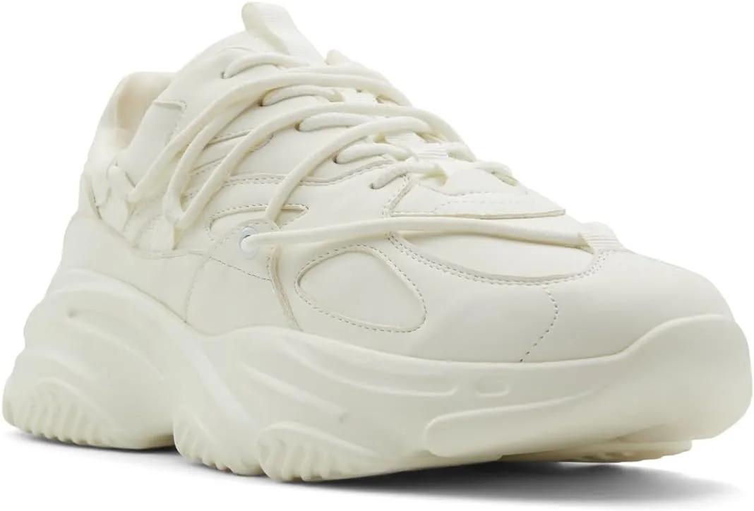 Call It Spring Men's Hyde Sneaker