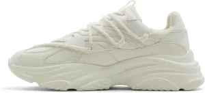 Call It Spring Men's Hyde Sneaker