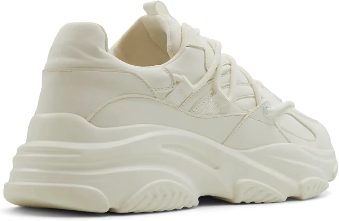 Call It Spring Men's Hyde Sneaker