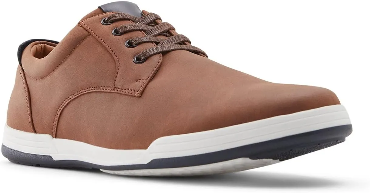 Call It Spring Men's Tureaux Sneaker