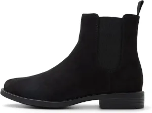 Call It Spring Women's Aila Chelsea Boot