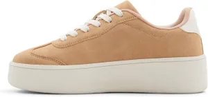 Call It Spring Women's Alixe Sneaker