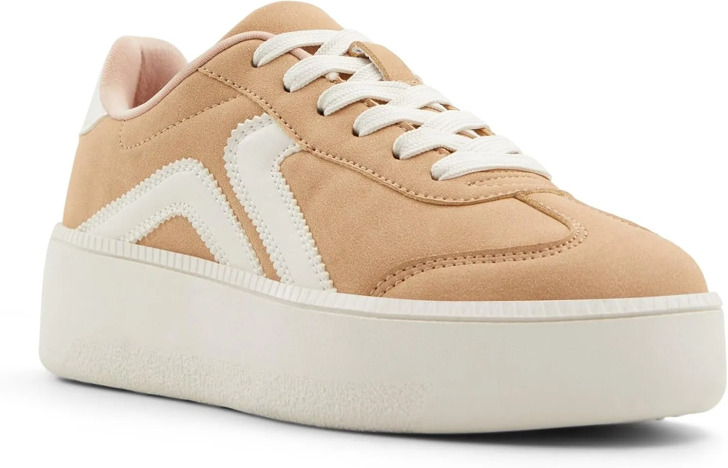 Call It Spring Women's Alixe Sneaker
