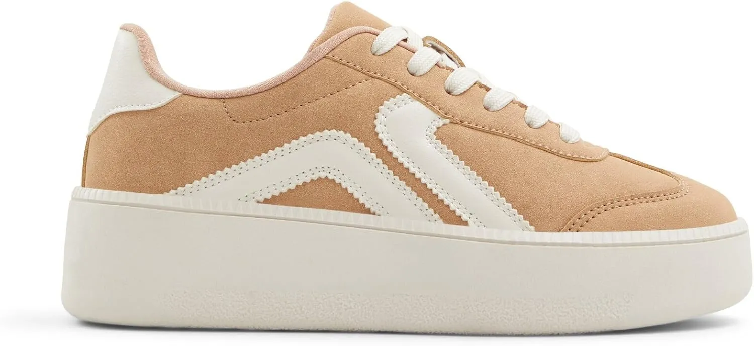 Call It Spring Women's Alixe Sneaker