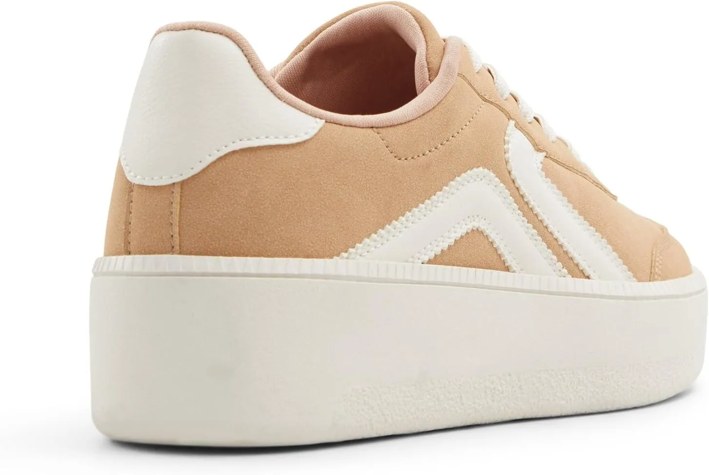 Call It Spring Women's Alixe Sneaker