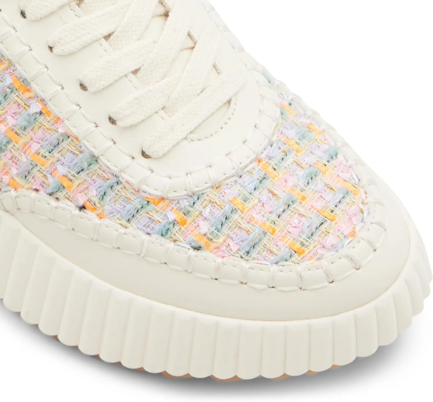 Call It Spring Women's Sallyy Sneaker