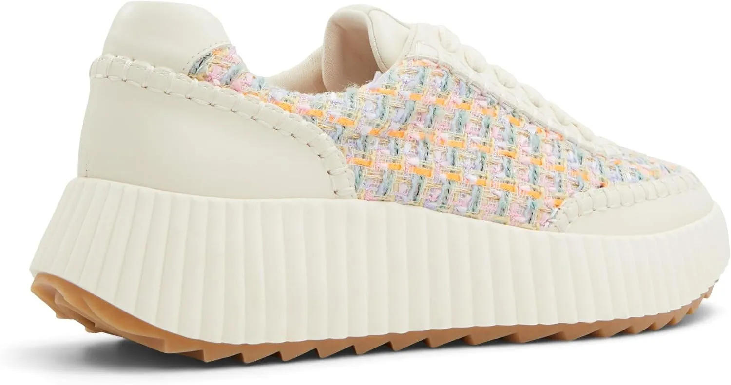 Call It Spring Women's Sallyy Sneaker