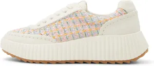 Call It Spring Women's Sallyy Sneaker