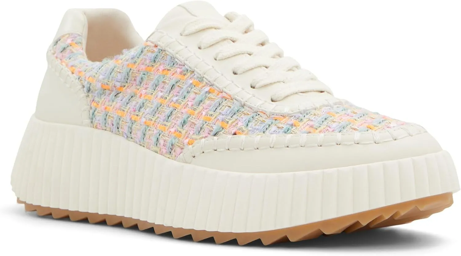Call It Spring Women's Sallyy Sneaker