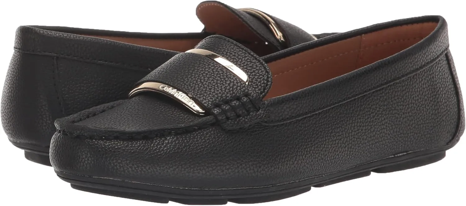Calvin Klein Women's Leonie