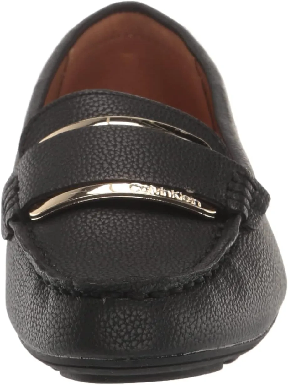 Calvin Klein Women's Leonie