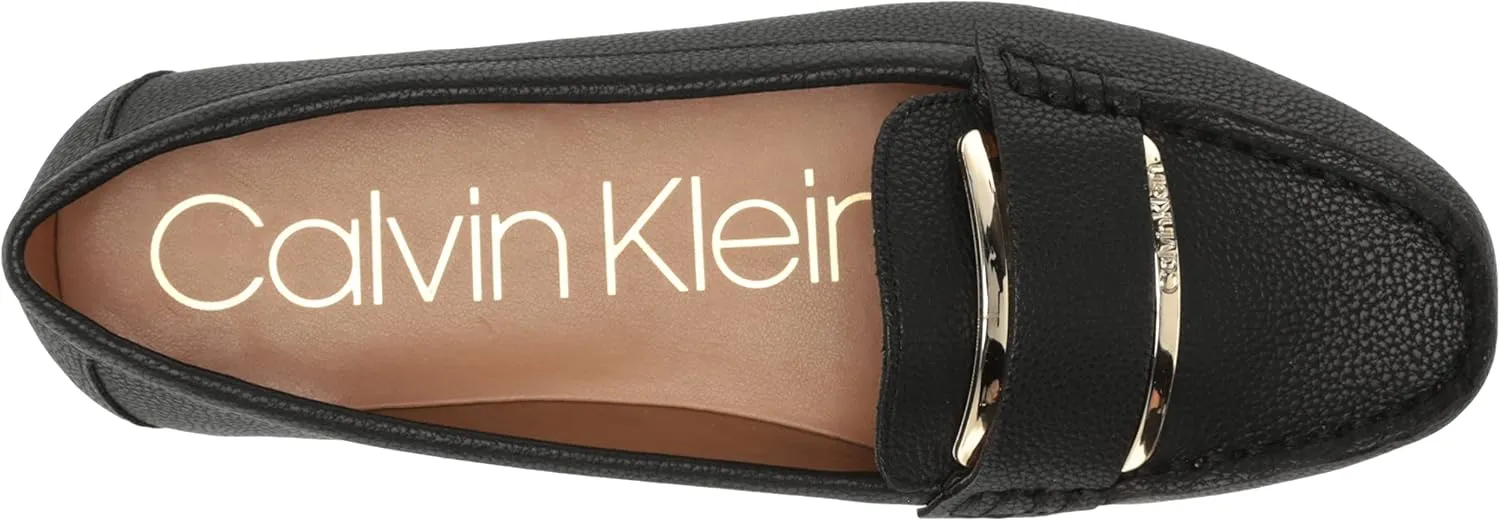 Calvin Klein Women's Leonie