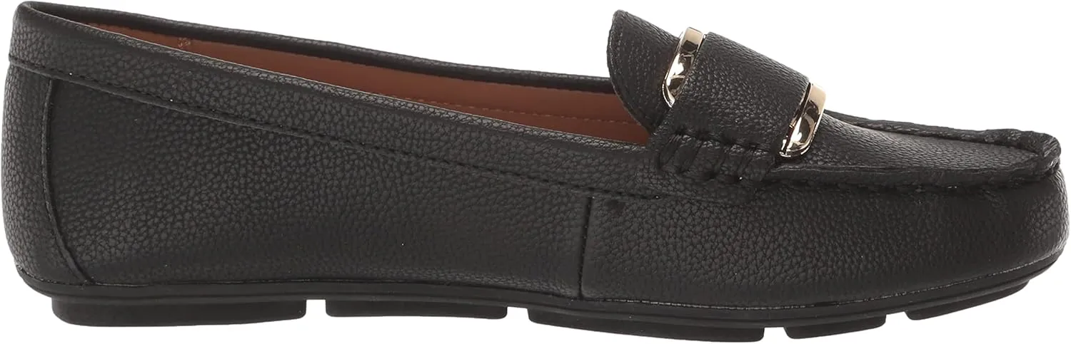 Calvin Klein Women's Leonie