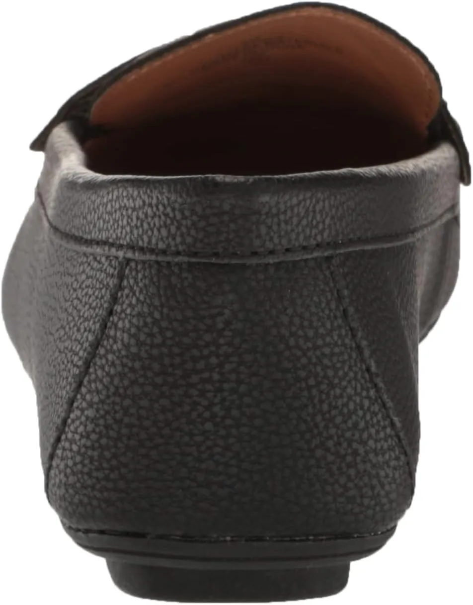 Calvin Klein Women's Leonie