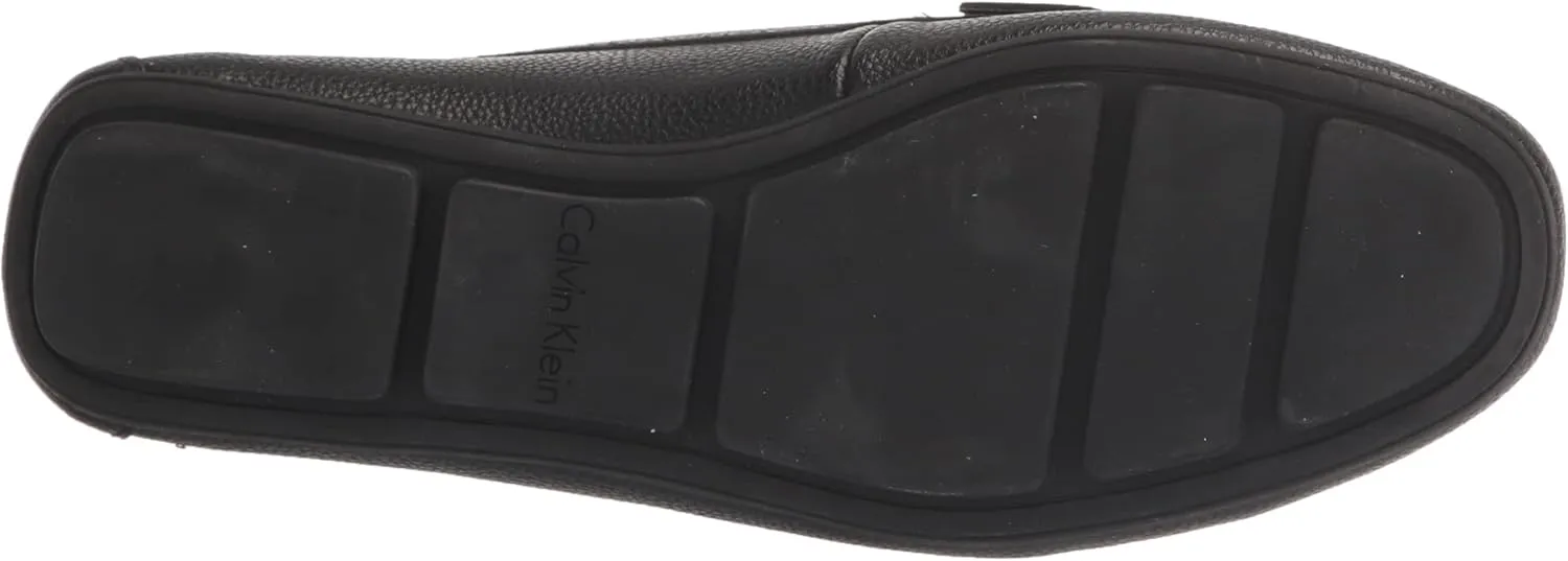 Calvin Klein Women's Leonie