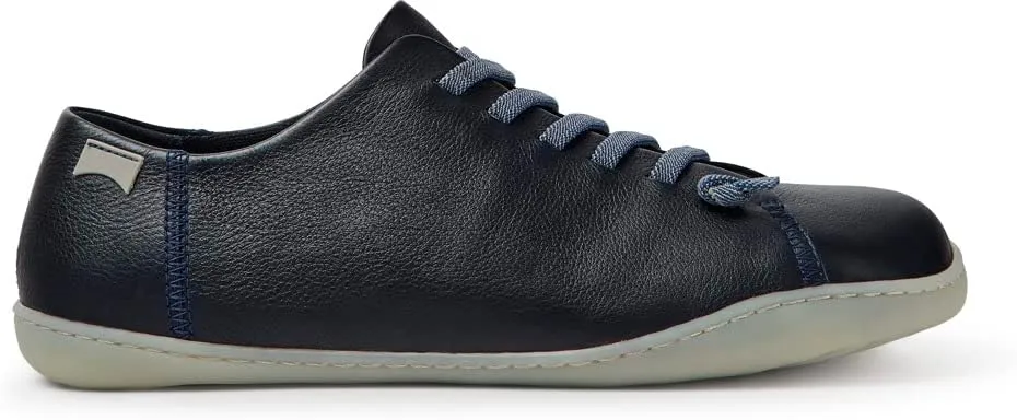 Camper Men's Peu Cami K100249 Sneakers