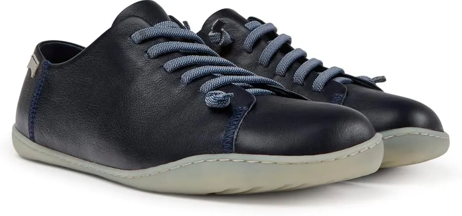 Camper Men's Peu Cami K100249 Sneakers