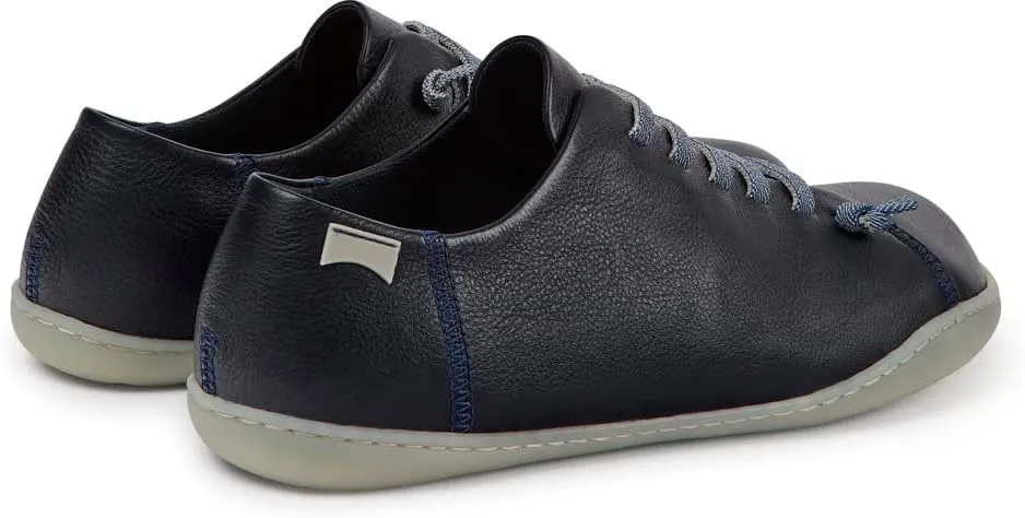 Camper Men's Peu Cami K100249 Sneakers