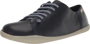 Camper Men's Peu Cami K100249 Sneakers