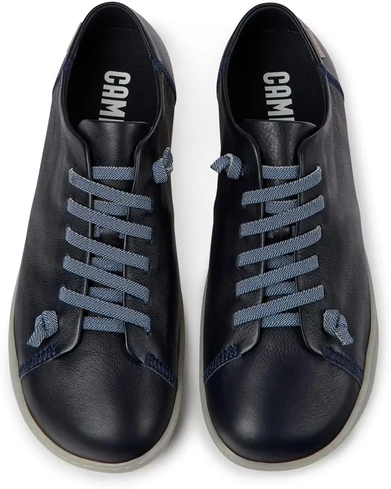 Camper Men's Peu Cami K100249 Sneakers
