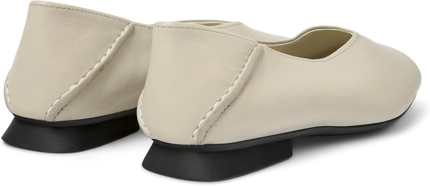 Camper Women's Casi Myra Ballet Flat
