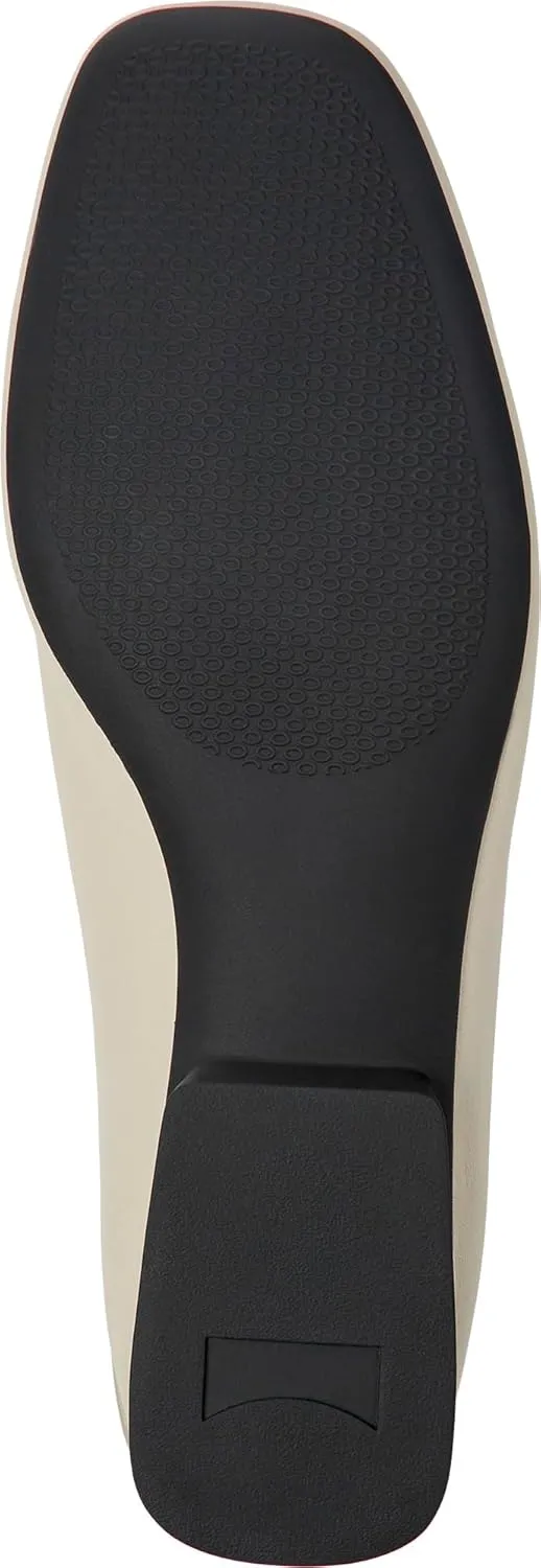 Camper Women's Casi Myra Ballet Flat