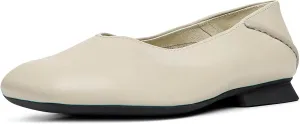Camper Women's Casi Myra Ballet Flat