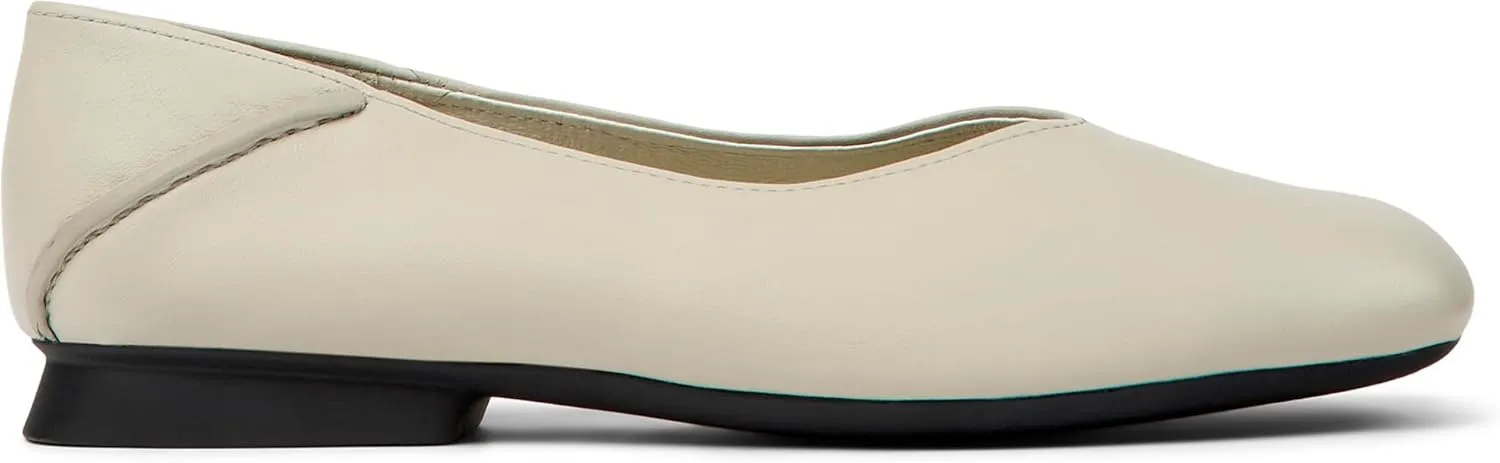 Camper Women's Casi Myra Ballet Flat