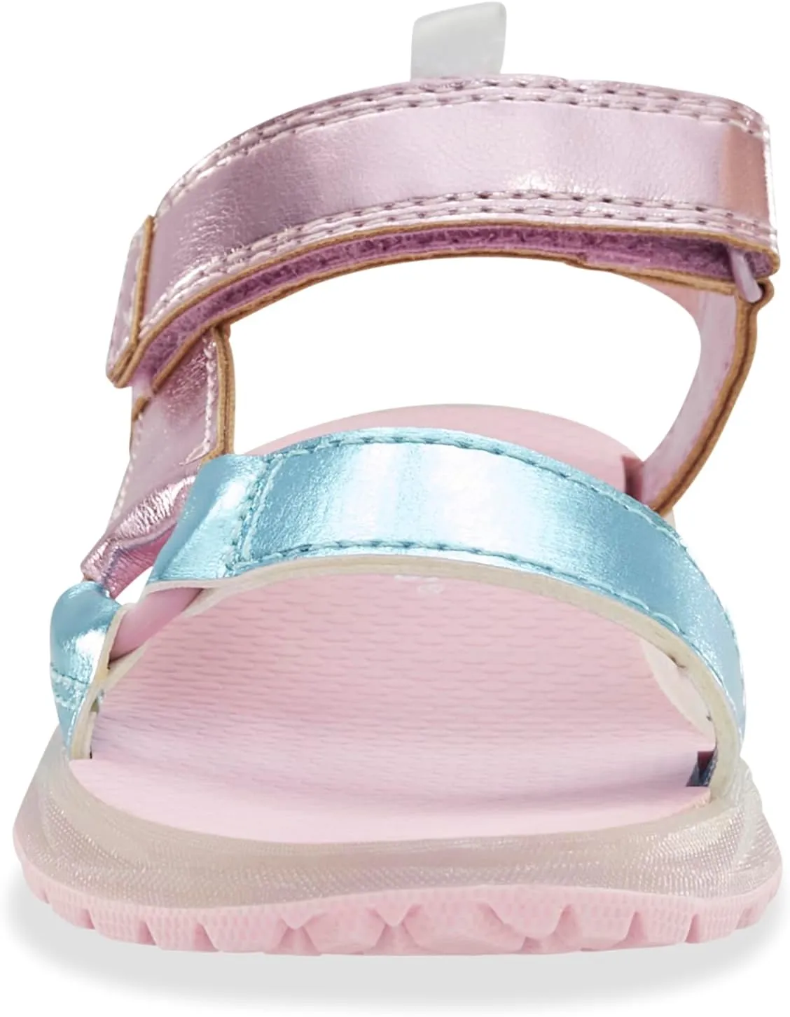 Carter's Unisex-Child Tommie Lighted Sandal