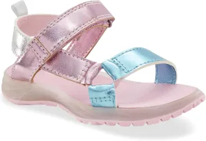 Carter's Unisex-Child Tommie Lighted Sandal