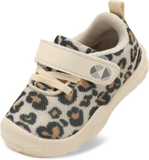 Centipede Demon Toddler Shoes Boys Girls Breathable Sneakers Kids Barefoot Shoes Lightweight Walking Running Shoes Outdoor Athletic Tennis Shoes