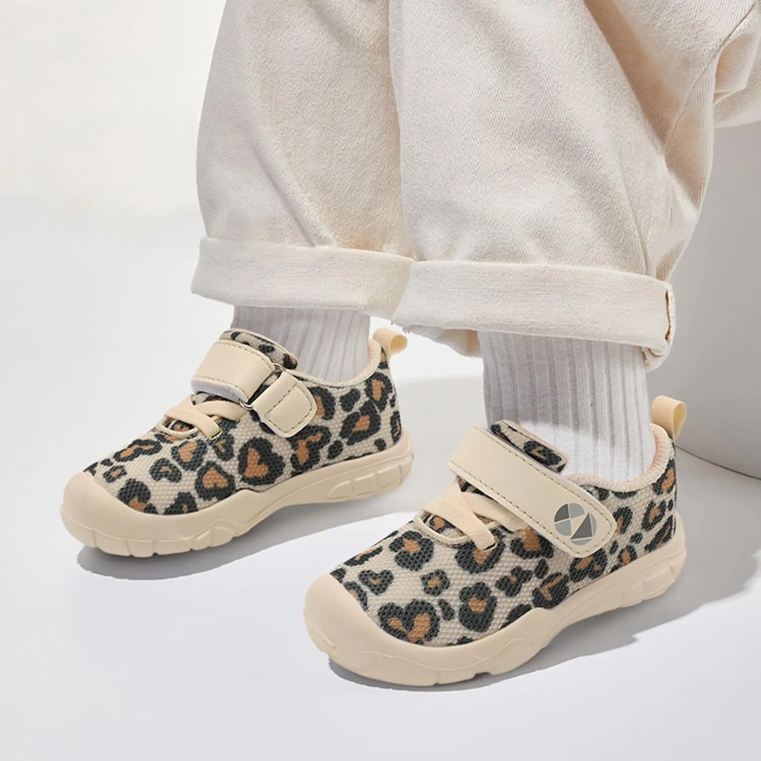 Centipede Demon Toddler Shoes Boys Girls Breathable Sneakers Kids Barefoot Shoes Lightweight Walking Running Shoes Outdoor Athletic Tennis Shoes