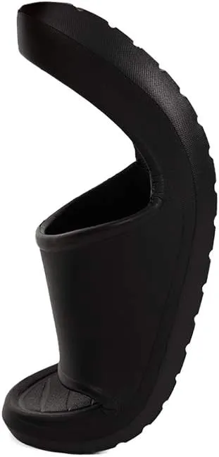Colgo Mens Shower Shoes Slippers Quick Drying Bathroom Slippers Soft Sole Dorm Room House Gym Pool Sandals