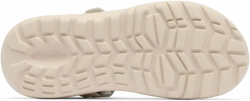 Columbia Women's Peakfreak Roam Sandal