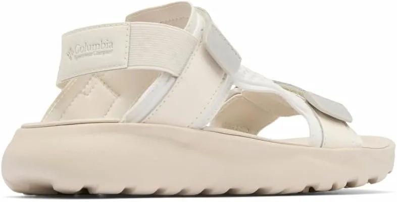 Columbia Women's Peakfreak Roam Sandal