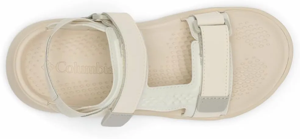 Columbia Women's Peakfreak Roam Sandal