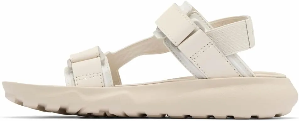 Columbia Women's Peakfreak Roam Sandal