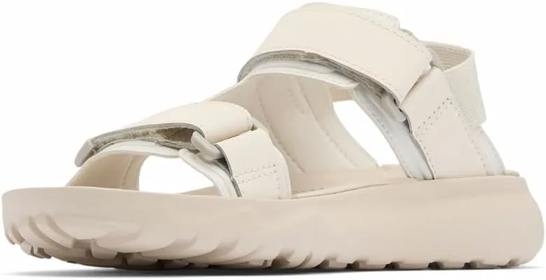 Columbia Women's Peakfreak Roam Sandal
