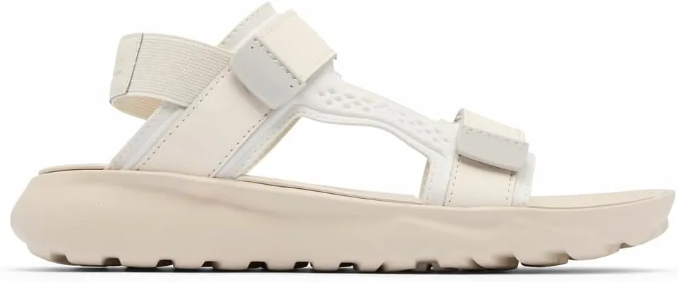 Columbia Women's Peakfreak Roam Sandal