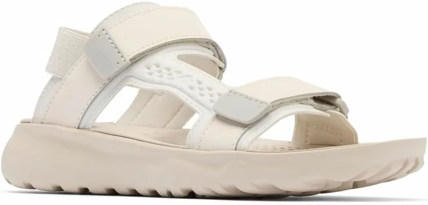 Columbia Women's Peakfreak Roam Sandal