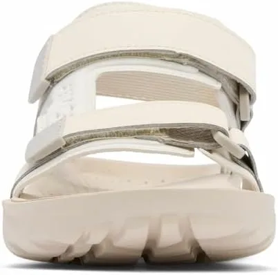 Columbia Women's Peakfreak Roam Sandal