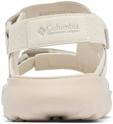 Columbia Women's Peakfreak Roam Sandal