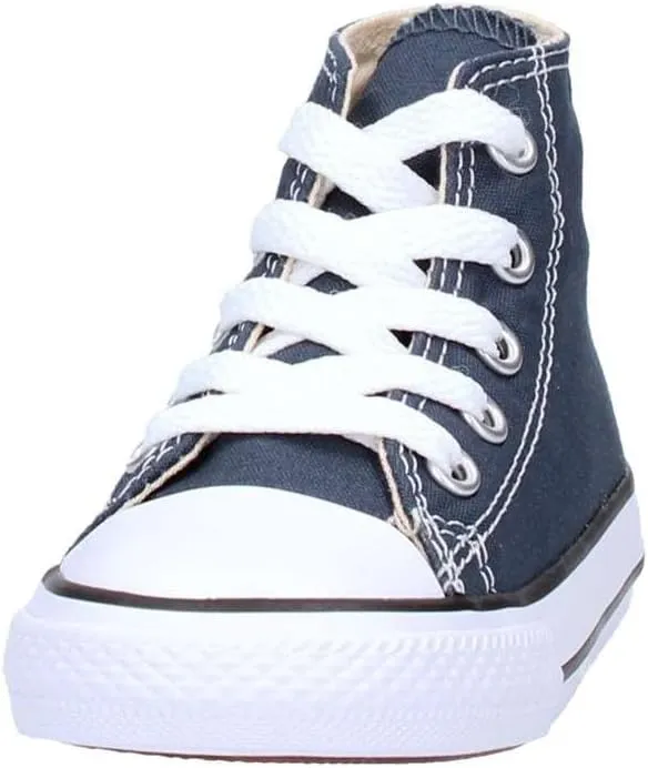 Converse Unisex-Child Sneaker
