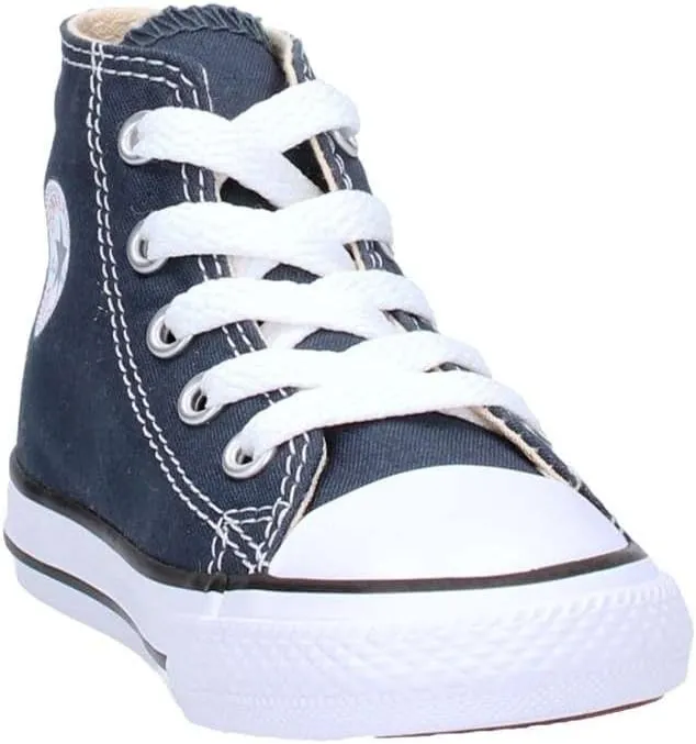 Converse Unisex-Child Sneaker