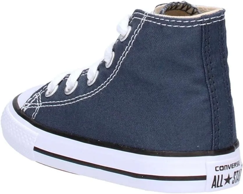 Converse Unisex-Child Sneaker
