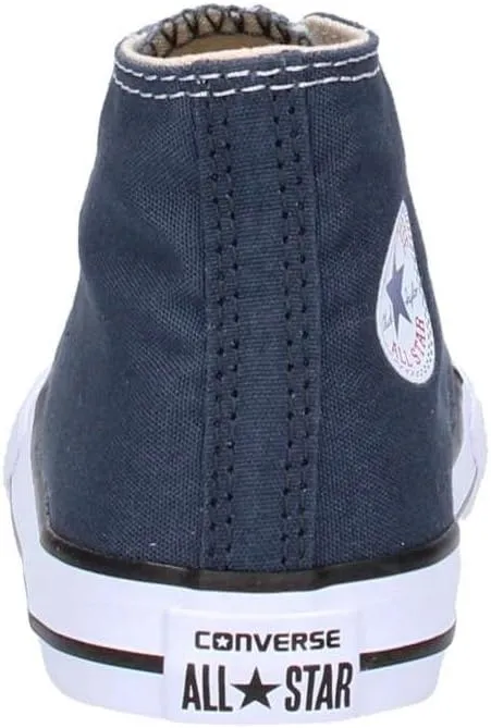 Converse Unisex-Child Sneaker