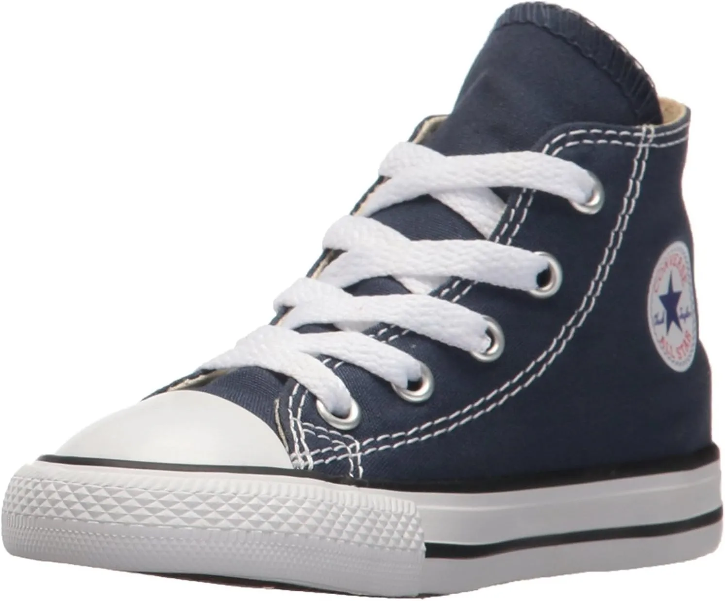 Converse Unisex-Child Sneaker